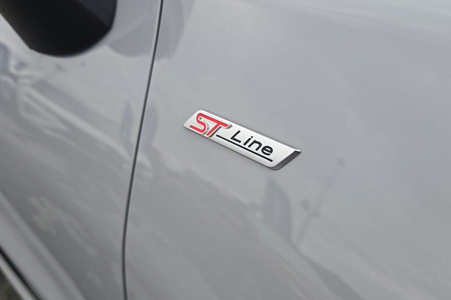 Ford PUMA Photo autoimg-3c575ed2167b5e877f058d994460702062ee0efe.jpg