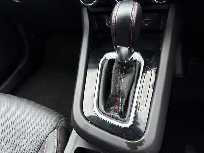 Renault Arkana Photo 34