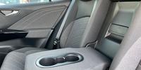 Volkswagen ID.3 Photo 29