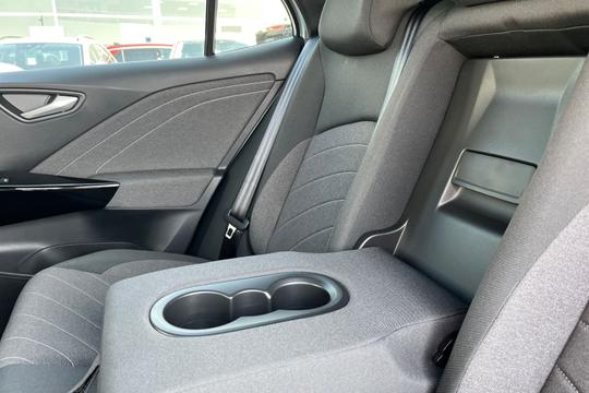 Volkswagen ID.3 Photo autoimg-3c58e8d6e66fbc5b58f738d30e151d891d0fea6d.jpg