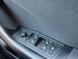 Volkswagen T-roc Photo 29