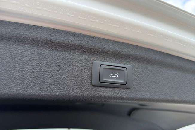 Audi Q3 Photo 35