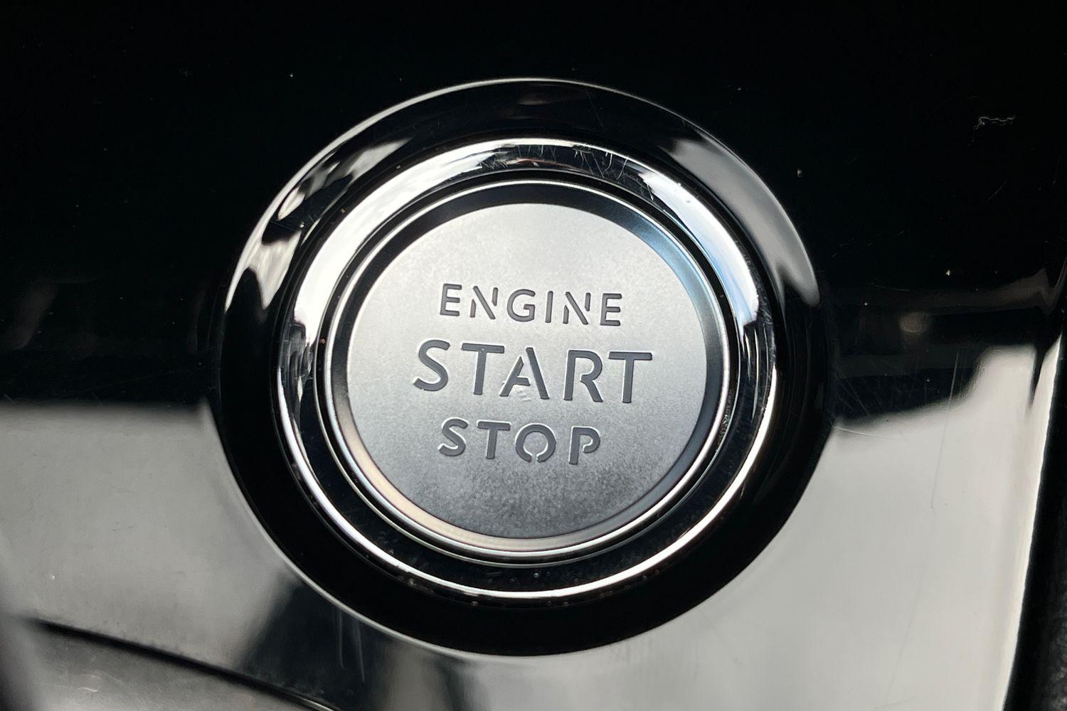 Peugeot 5008 Photo 31