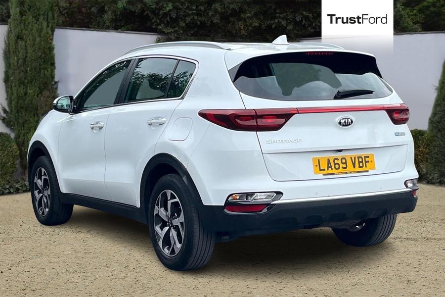 Kia Sportage Photo autoimg-3c5a2dff49d07e56ddafbdeb3550a64dfd8d40d6.jpg
