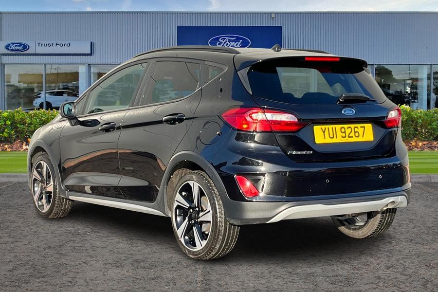 Ford Fiesta Photo autoimg-3c5b0177030a6eca2765fb5eed8189fc51005be8.jpg