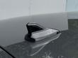 Volkswagen Golf Photo 47