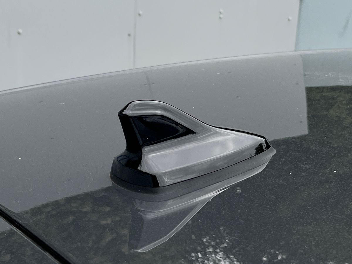 Volkswagen Golf Photo autoimg-3c5b22717499068f7e0665cc645e2cf038065bd6.jpg