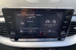 Kia XCeed Photo 24
