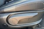 Kia Sportage Photo 21