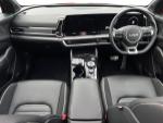 Kia Sportage Photo 10