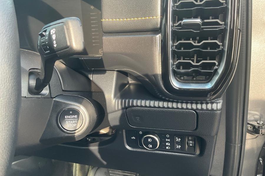 Ford Ranger Photo autoimg-3c5c96a73123be38ec9f1010a6802f4141e123f5.jpg