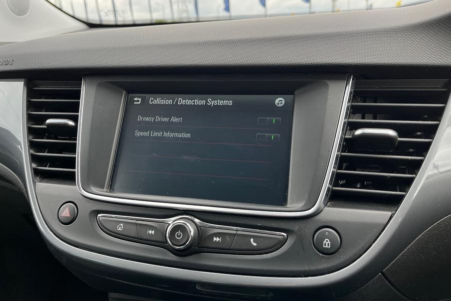 Vauxhall Crossland X Photo autoimg-3c5e41341a29fac4838868536221dfd9479201f7.jpg