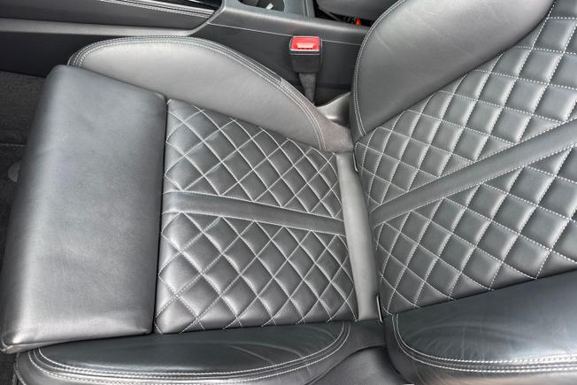 AUDI Q5 Photo 50