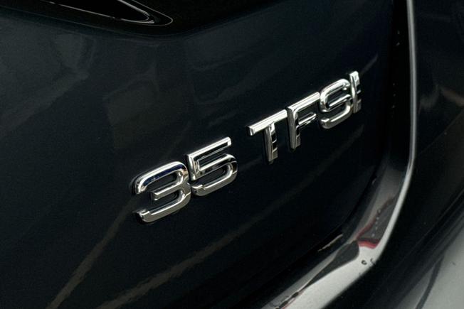 AUDI Q2 Photo 48