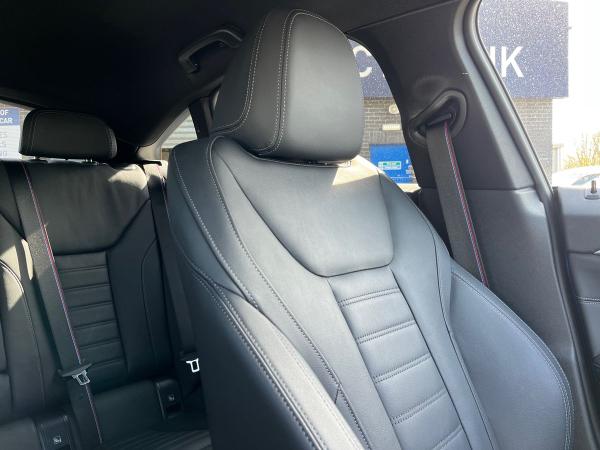BMW 4 Series Photo autoimg-3c5f61876cc7bcf0621ad8fe3e19e7af71b87f28.jpg