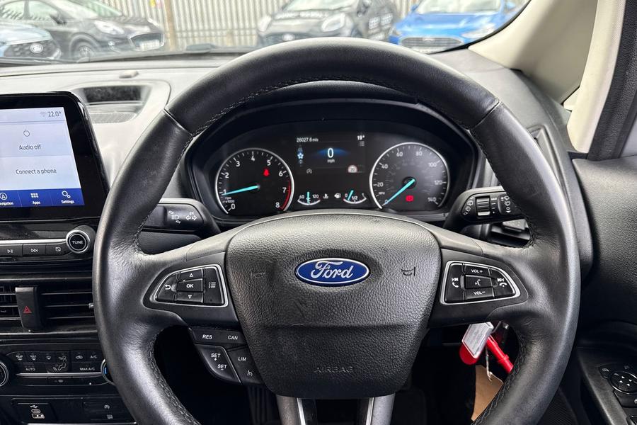 Ford ECOSPORT Photo autoimg-3c5fdc43edba4f7e266a4b0a49267f28e9a9089a.jpg