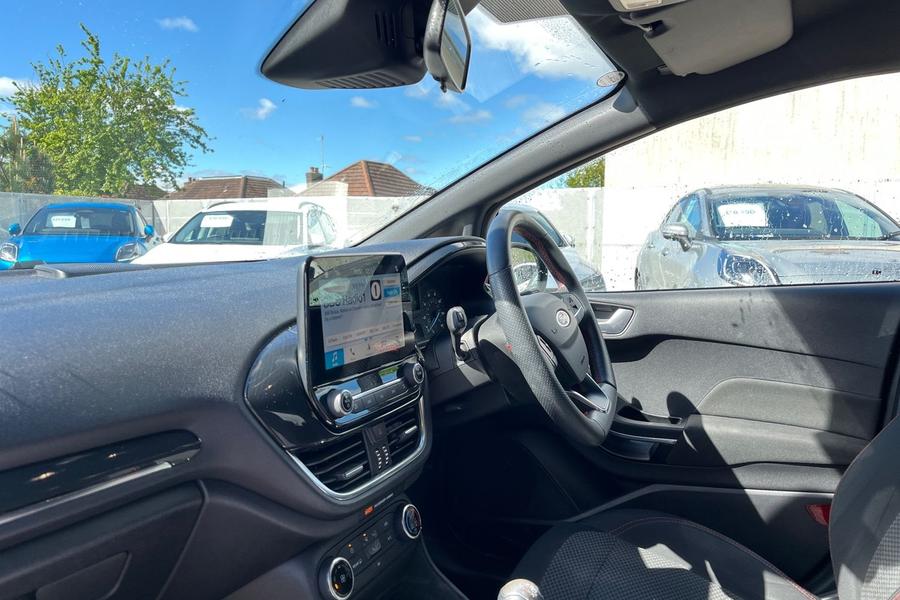 Ford FIESTA Photo autoimg-3c618d8a9405b412097d4034848812334041a58c.jpg