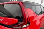 Kia Soul Photo 49