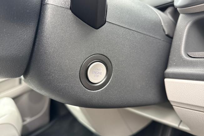 VOLKSWAGEN Id. Buzz Photo 50