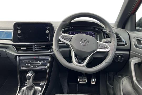 Volkswagen T-roc Photo autoimg-3c6225b6cceb2e5600dbdd8e10ca39547098ce6f.jpg