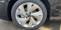 Volkswagen Golf Photo 4