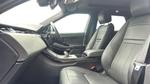 Land Rover Range Rover Evoque Photo 2
