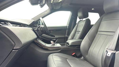 Land Rover Range Rover Evoque Photo autoimg-3c6274549f86258dd476036baa719de819cfe52a.jpg
