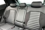 Kia Sportage Photo 23