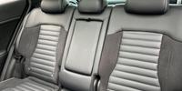 Kia Sportage Photo 23