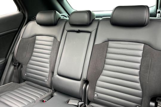 Kia Sportage Photo autoimg-3c627f6782e023375e2aaa8b53c07f81fe363474.jpg