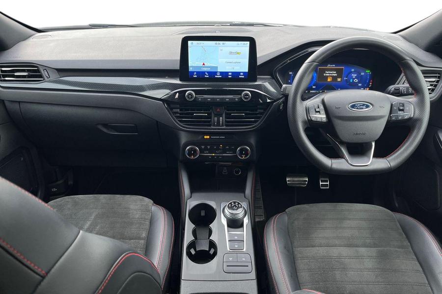 Ford KUGA Photo autoimg-3c639d2882c968df8f717bc793d90519e45b4f11.jpg