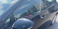 Volkswagen Golf Photo 24
