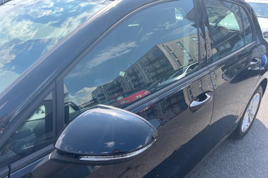 Volkswagen Golf Photo autoimg-3c640f9fc0e4d3cdd476983e4f3955669b2222df.jpg