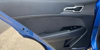 Kia Sportage Photo 27