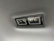 Volkswagen Golf Photo 27