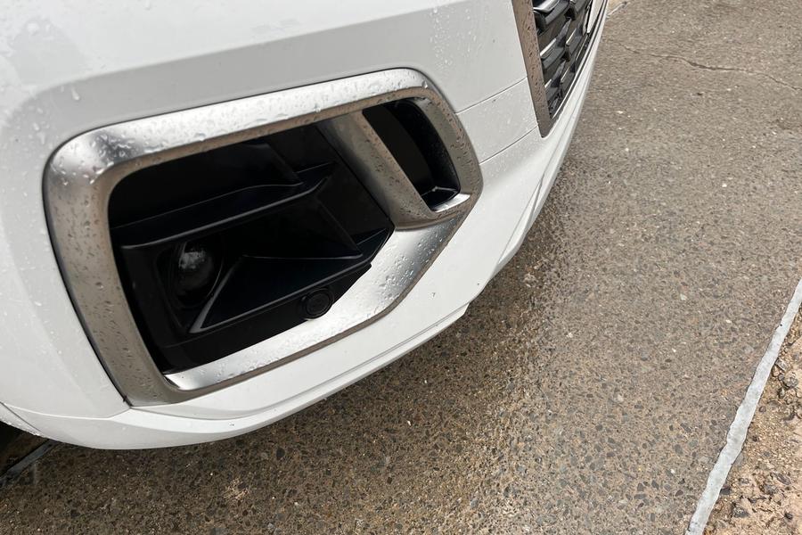 Audi Q5 Photo autoimg-3c64e48dbbf902eecef8a95f40324218316cf07a.jpg