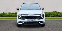 Kia Sportage Photo 7