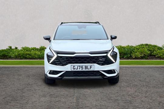 Kia Sportage Photo autoimg-3c65ce57b205a7e5502bb132d1f9cf8dfb5218cd.jpg