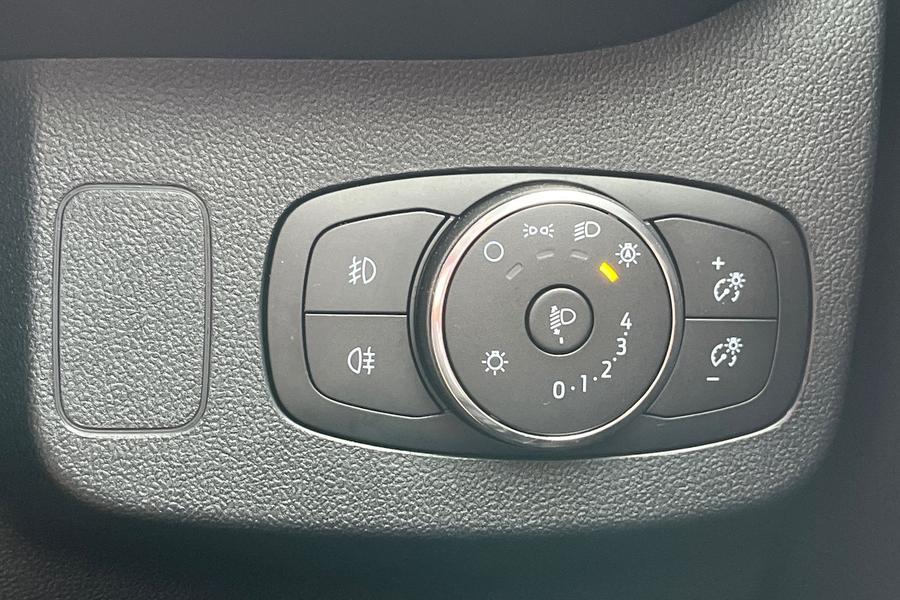 Ford PUMA Photo autoimg-3c66f4852a321efbfbb60920b8fb9b77556f96e2.jpg