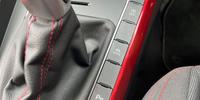 Volkswagen Polo Photo 37