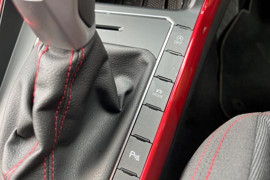Volkswagen Polo Photo autoimg-3c673f9001f24124f09085bee3230bf89f10eb00.jpg