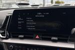 Kia Sportage Photo 44