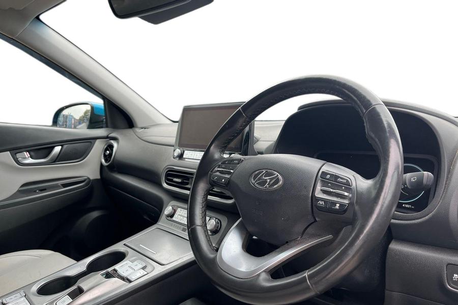 Hyundai KONA Photo autoimg-3c677f25d70aad61abc526755cfcc21be048b766.jpg