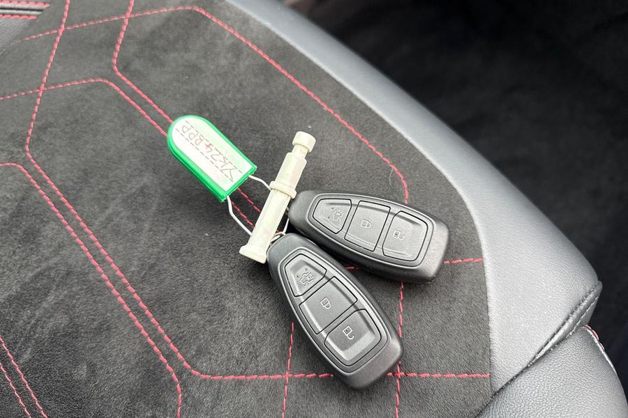 Ford PUMA Photo autoimg-3c67ecad7bcb42ce33af46cc536fa31d49c3927d.jpg