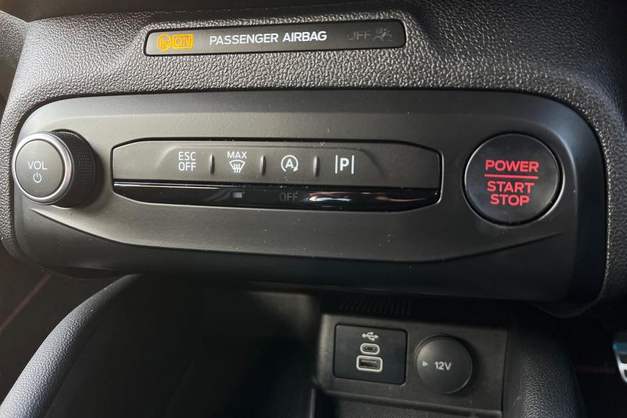 Ford Focus Photo autoimg-3c680aea0f3626da3c3d5e8d83cf66f082d80231.jpg