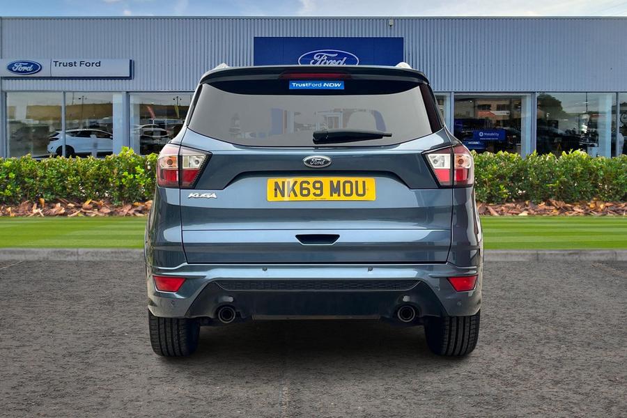 Ford KUGA Photo autoimg-3c6866c061152d0c0882a1f75de21f69fc10c67e.jpg