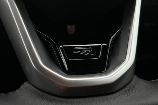 Volkswagen Tiguan Photo autoimg-3c68b7efdb64a34d409832a2bd3b626f84e3d6ae.jpg