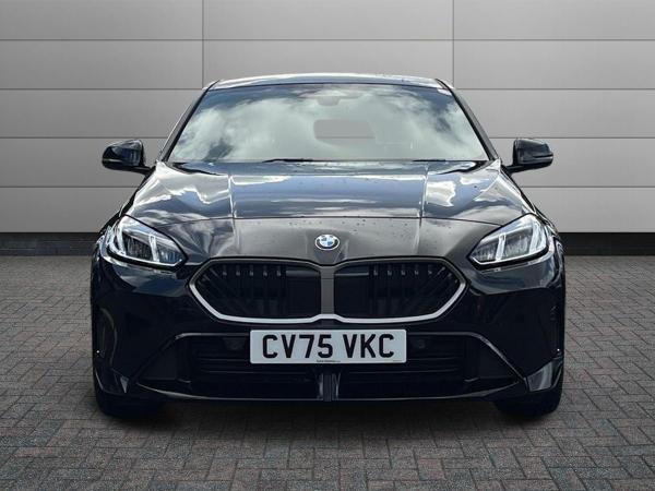 BMW 1 Series Photo autoimg-3c6916636d86b02819cb29cd3dbd4f534ff9b0a5.jpg
