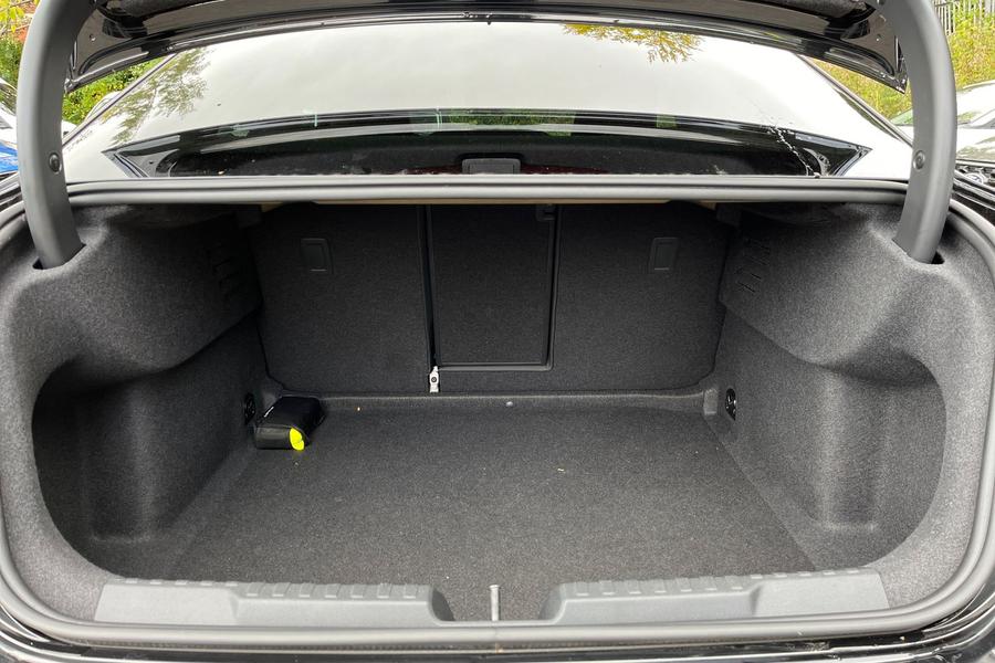 Audi A3 Photo autoimg-3c69f4b077182cc9590bb5b18b07294daa7a349b.jpg
