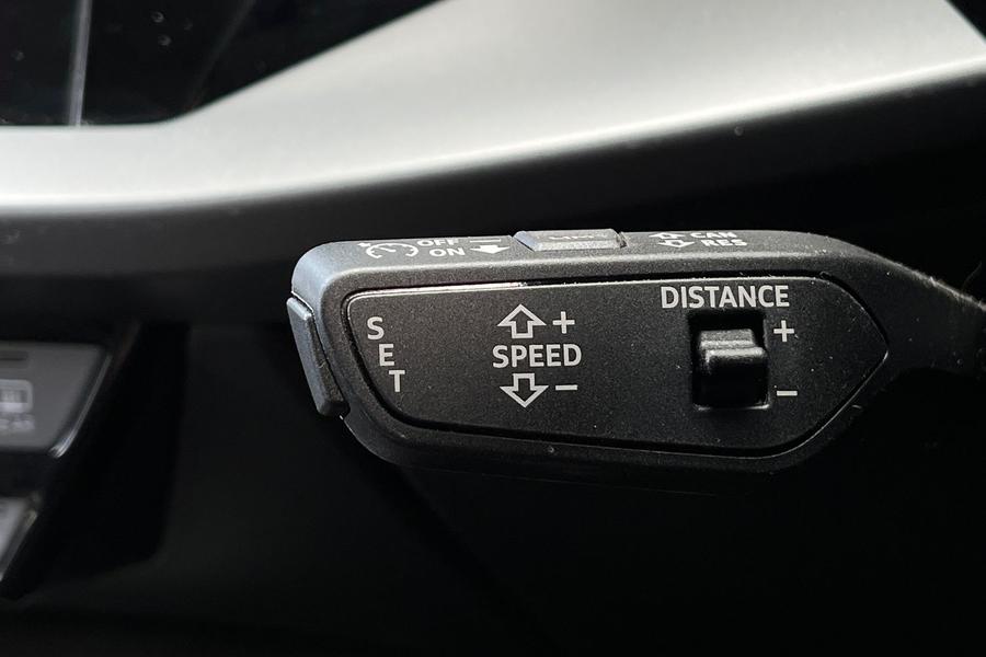 Audi A3 Photo autoimg-3c69f624a343ecef9209d33125e0974265c2d2d3.jpg
